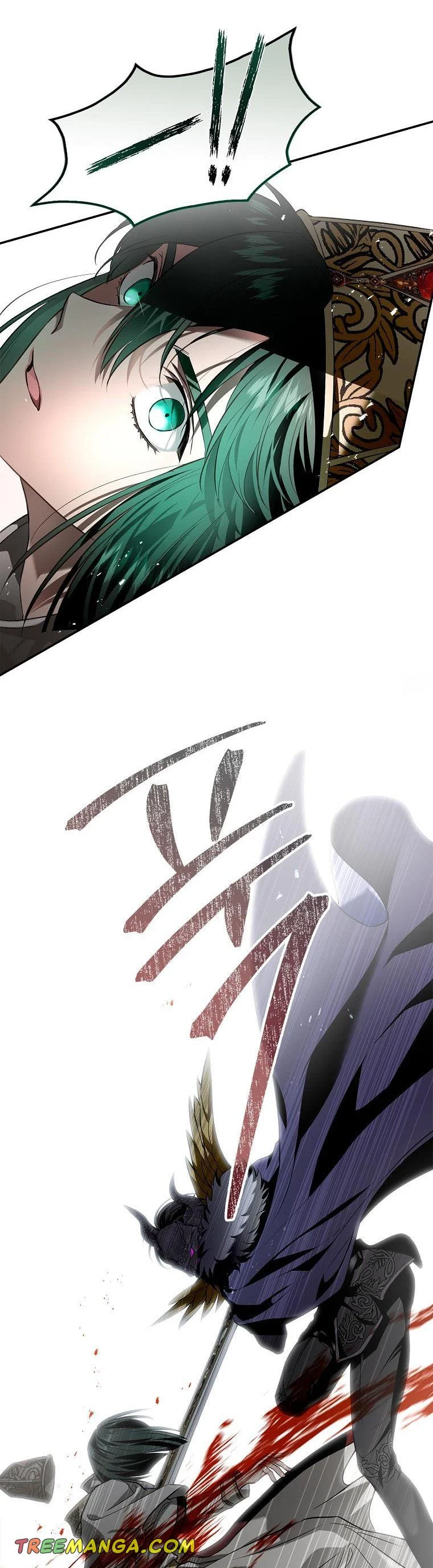 Read My Husband Hides His Beauty Manga Online