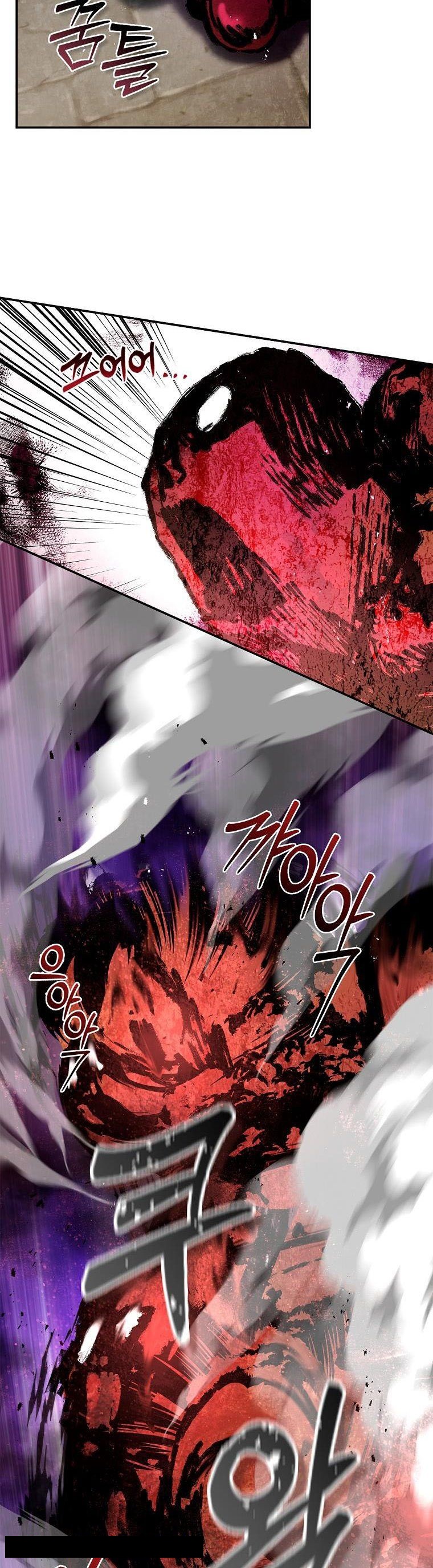 Read My Husband Hides His Beauty Manga Online