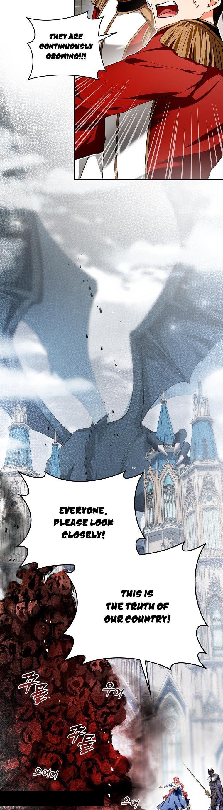 Read My Husband Hides His Beauty Manga Online