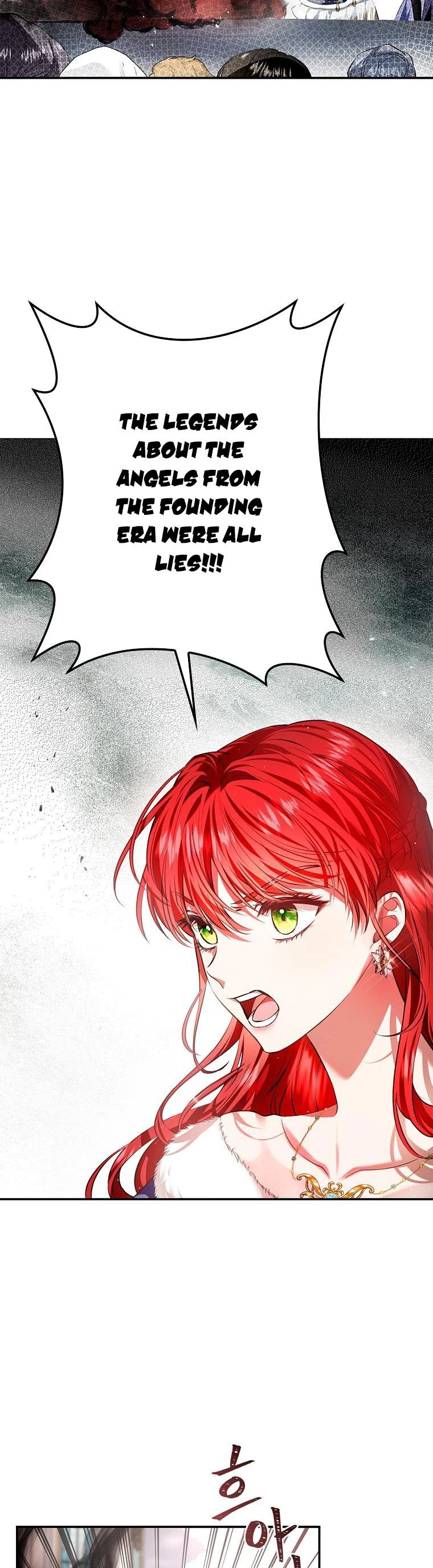 Read My Husband Hides His Beauty Manga Online