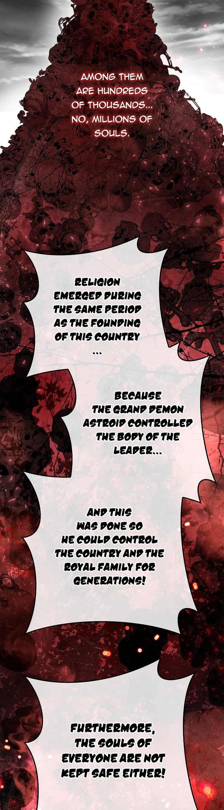 Read My Husband Hides His Beauty Manga Online