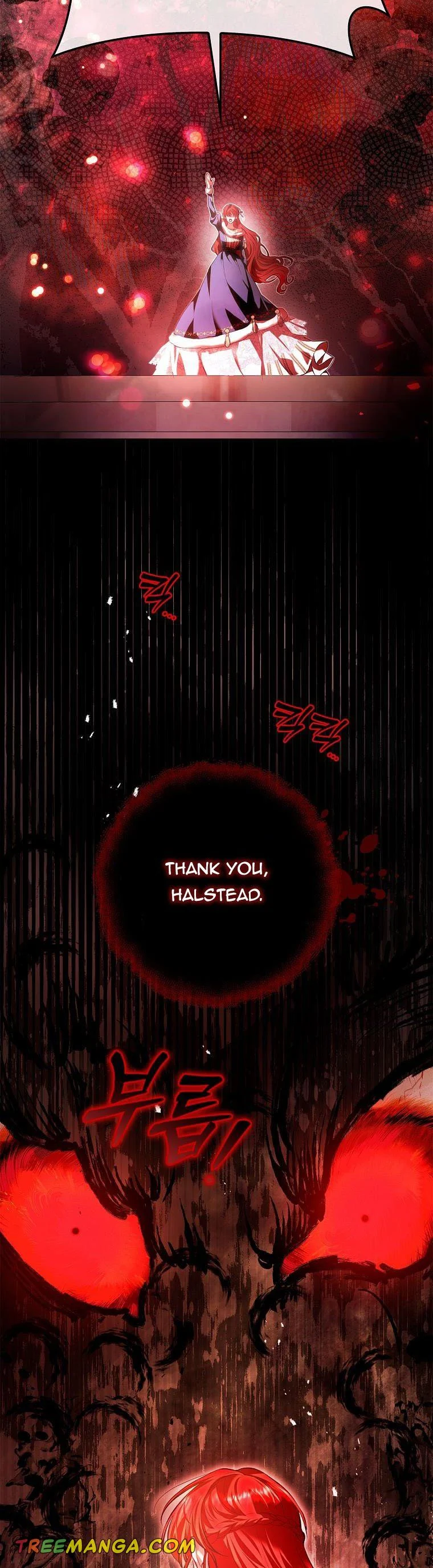 Read My Husband Hides His Beauty Manga Online