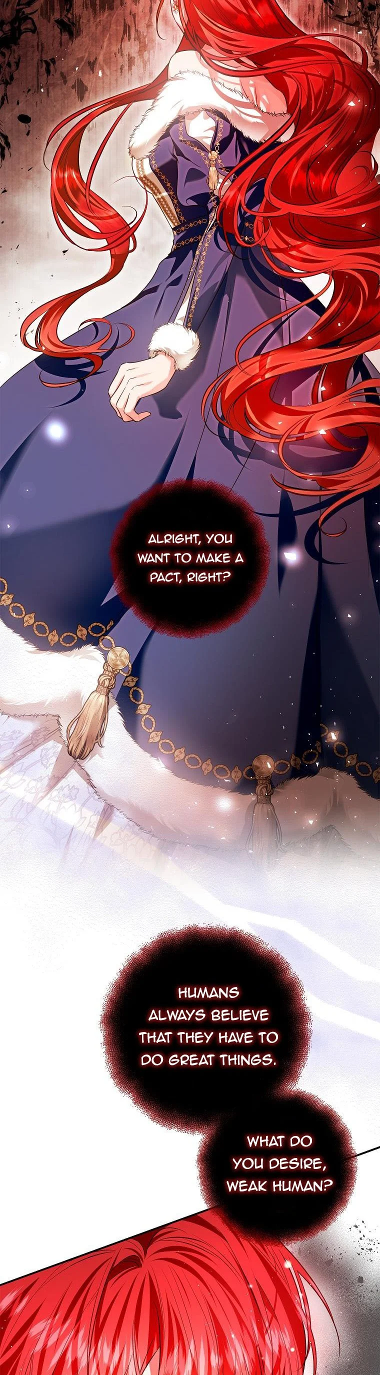 Read My Husband Hides His Beauty Manga Online