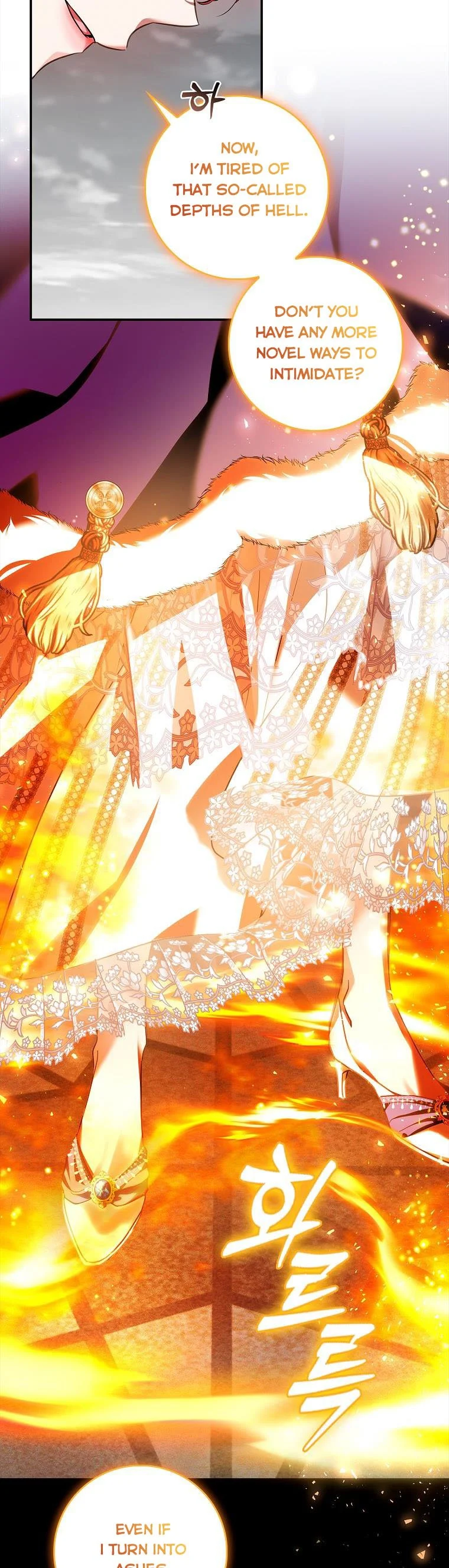 Read My Husband Hides His Beauty Manga Online