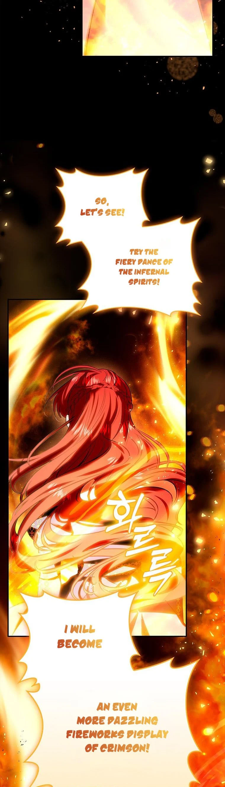 Read My Husband Hides His Beauty Manga Online