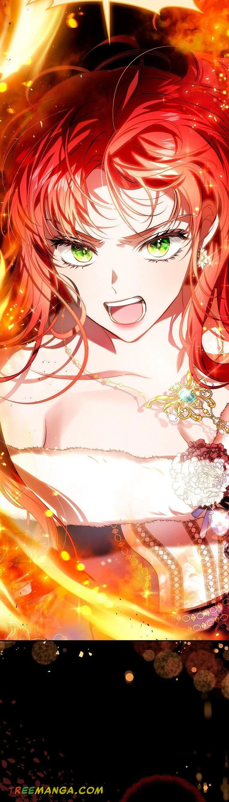 Read My Husband Hides His Beauty Manga Online