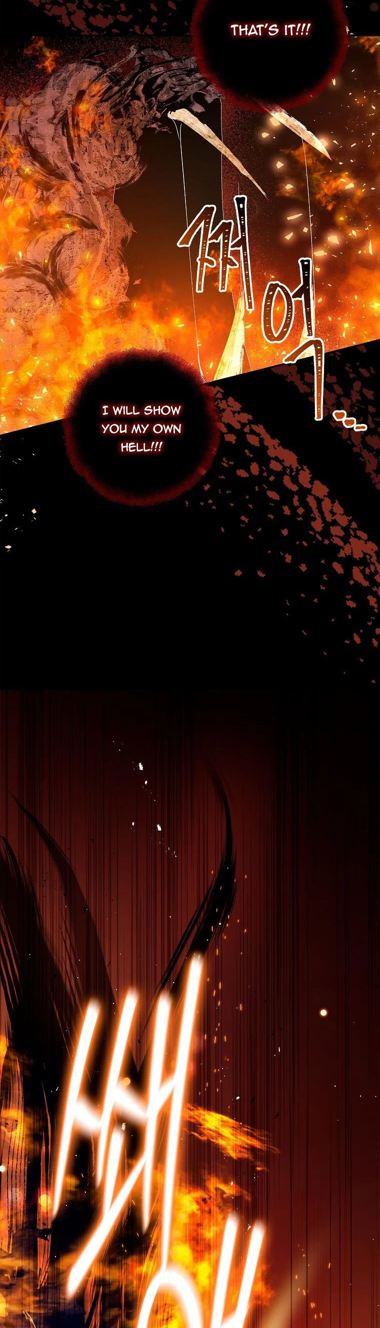 Read My Husband Hides His Beauty Manga Online