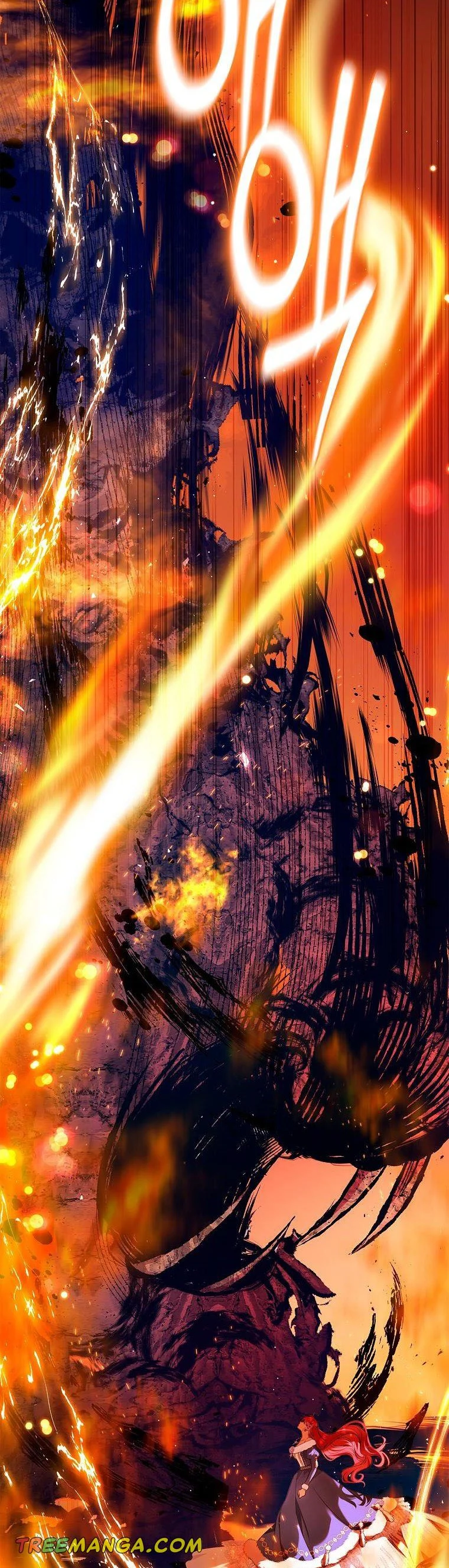 Read My Husband Hides His Beauty Manga Online