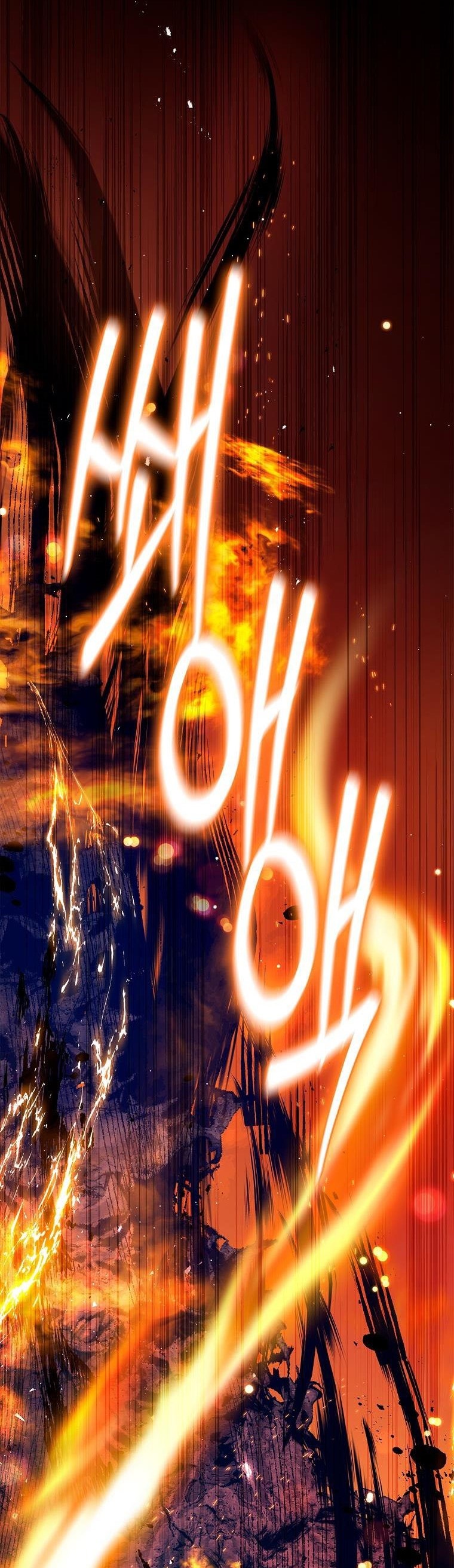 Read My Husband Hides His Beauty Manga Online