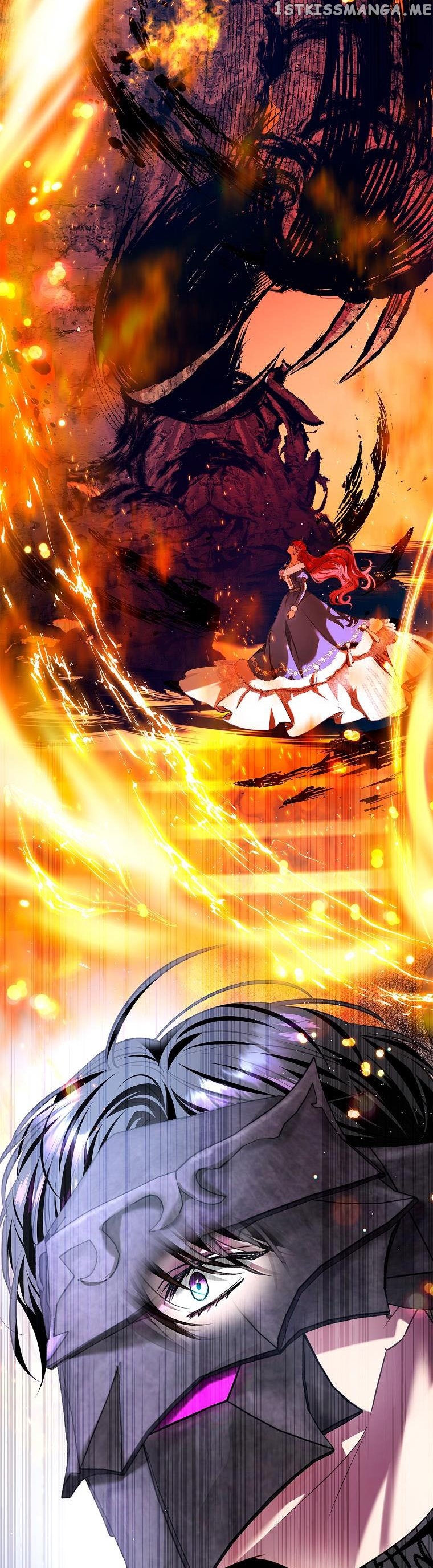 Read My Husband Hides His Beauty Manga Online