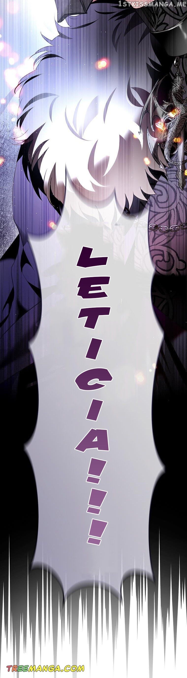 Read My Husband Hides His Beauty Manga Online