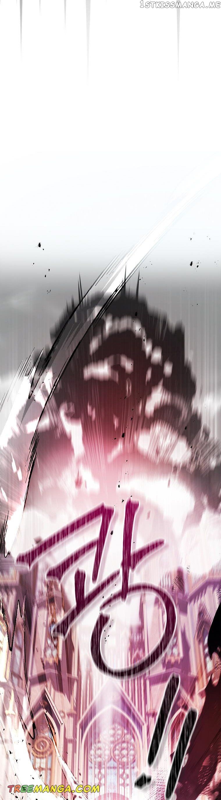 Read My Husband Hides His Beauty Manga Online