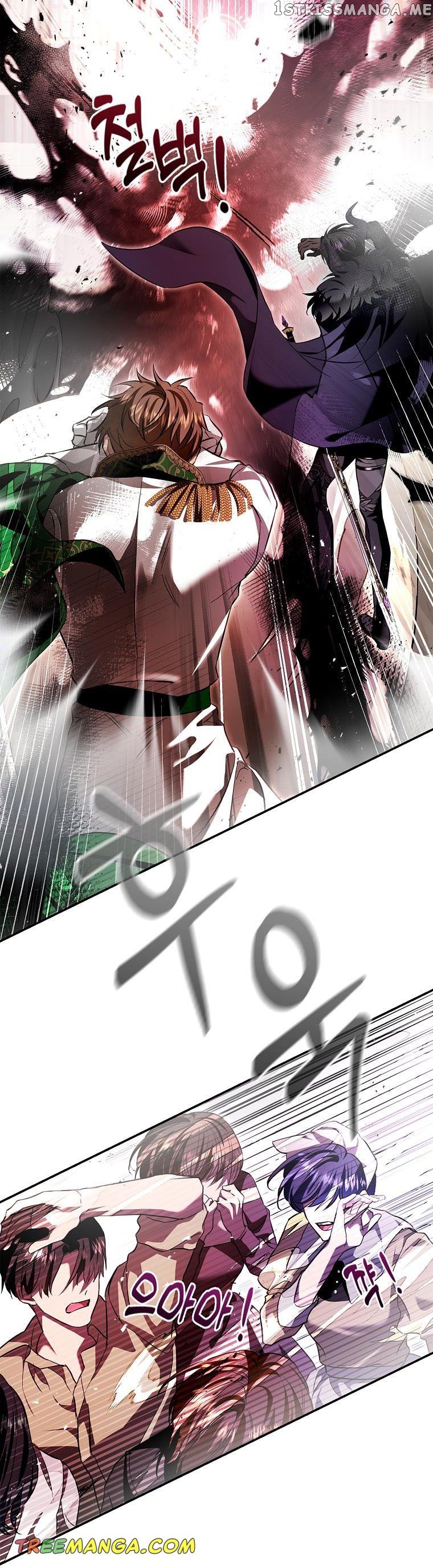 Read My Husband Hides His Beauty Manga Online