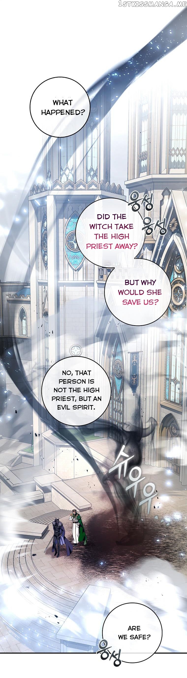 Read My Husband Hides His Beauty Manga Online