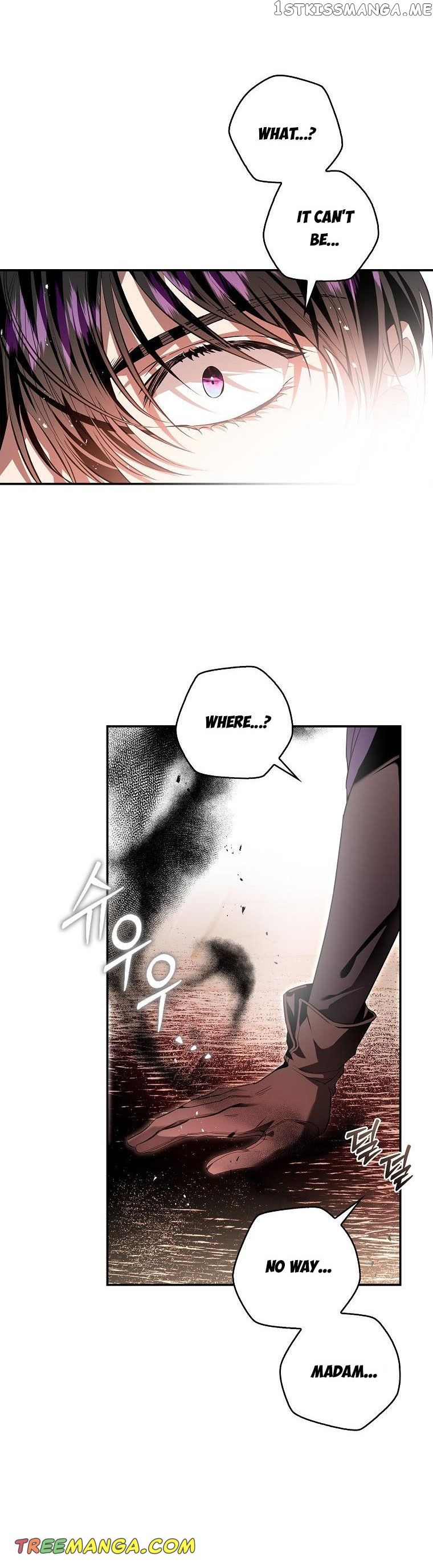 Read My Husband Hides His Beauty Manga Online