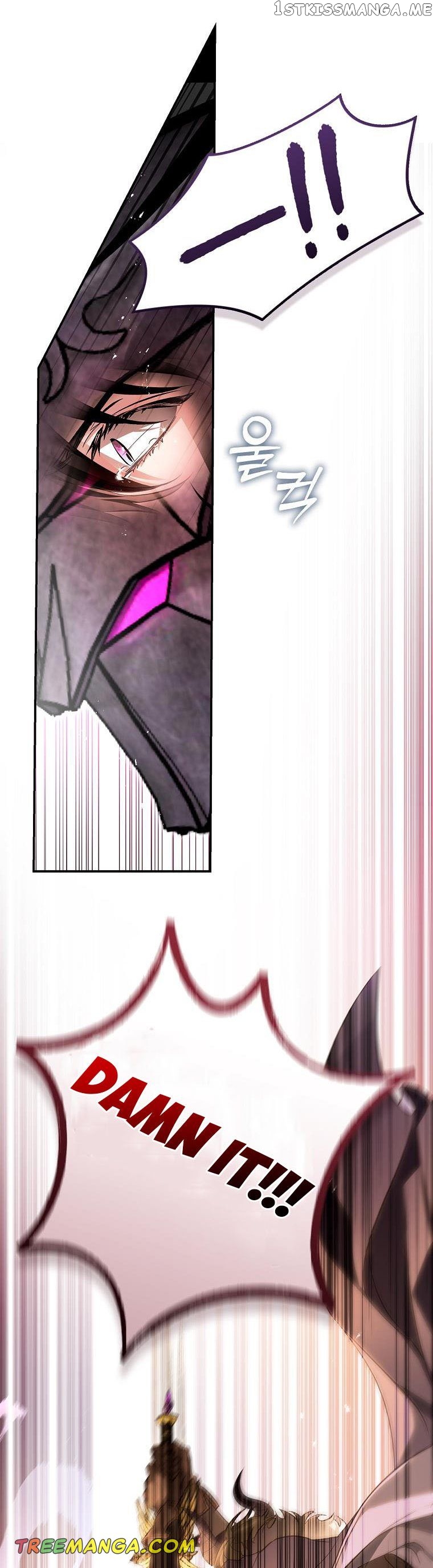 Read My Husband Hides His Beauty Manga Online