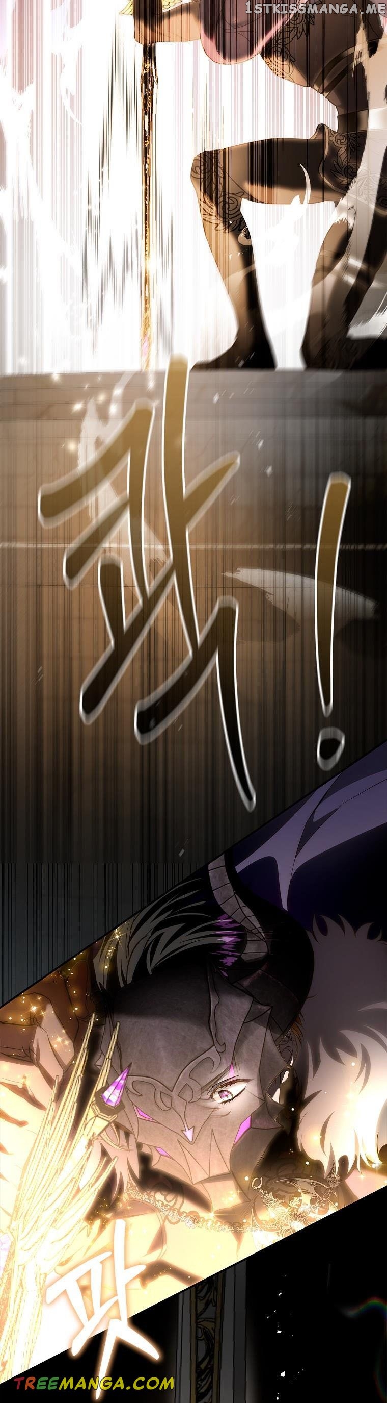 Read My Husband Hides His Beauty Manga Online