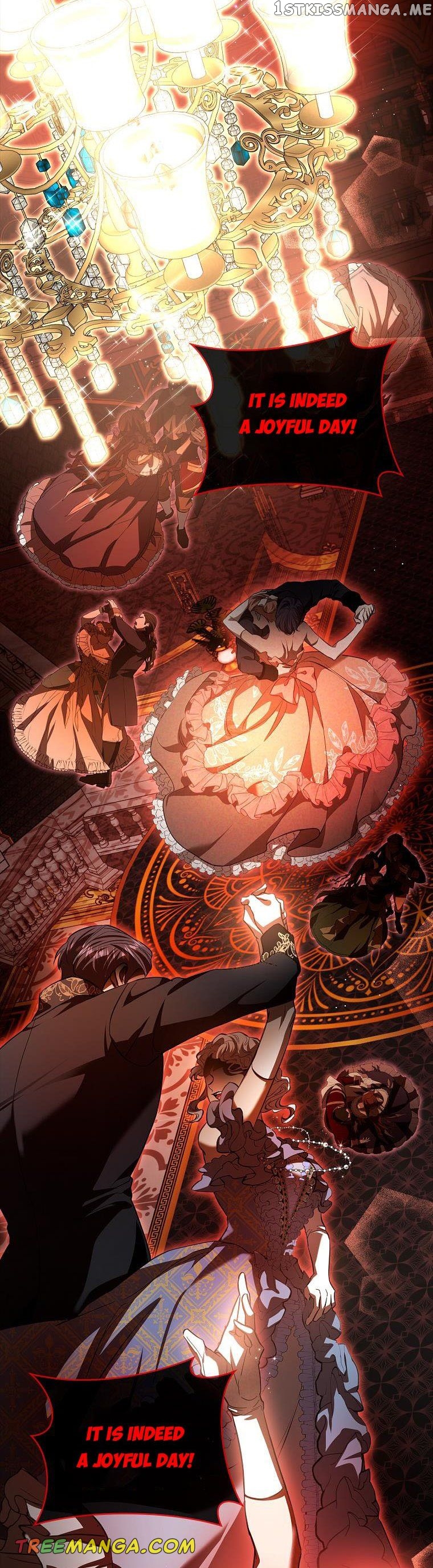 Read My Husband Hides His Beauty Manga Online