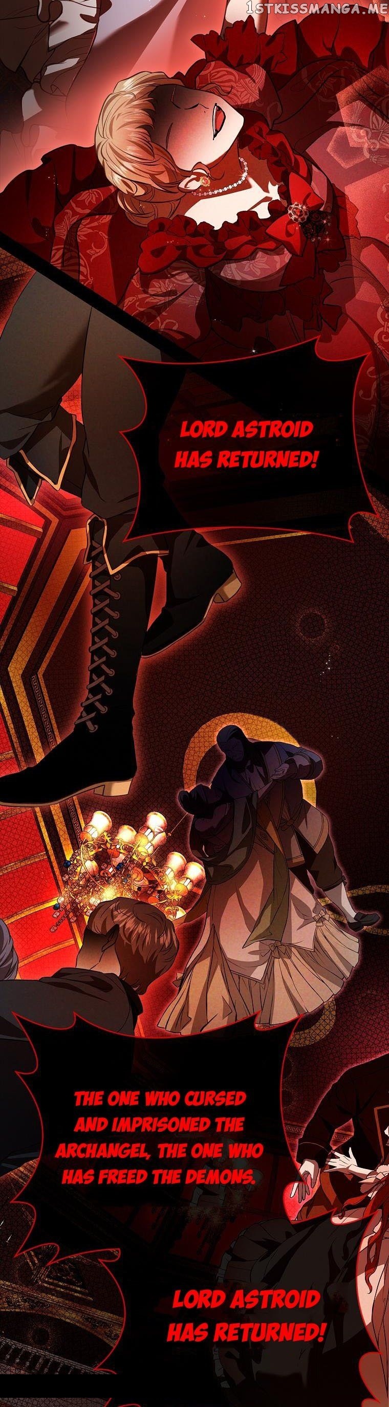 Read My Husband Hides His Beauty Manga Online