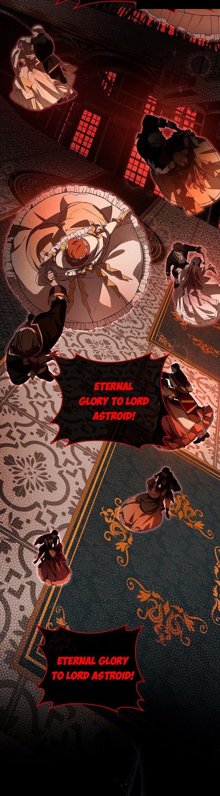 Read My Husband Hides His Beauty Manga Online