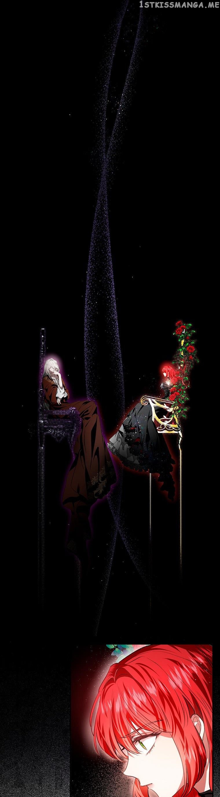 Read My Husband Hides His Beauty Manga Online