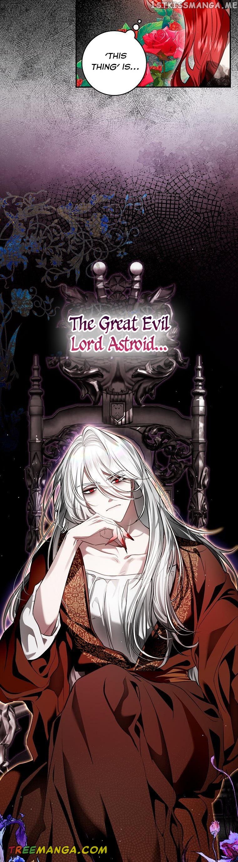 Read My Husband Hides His Beauty Manga Online