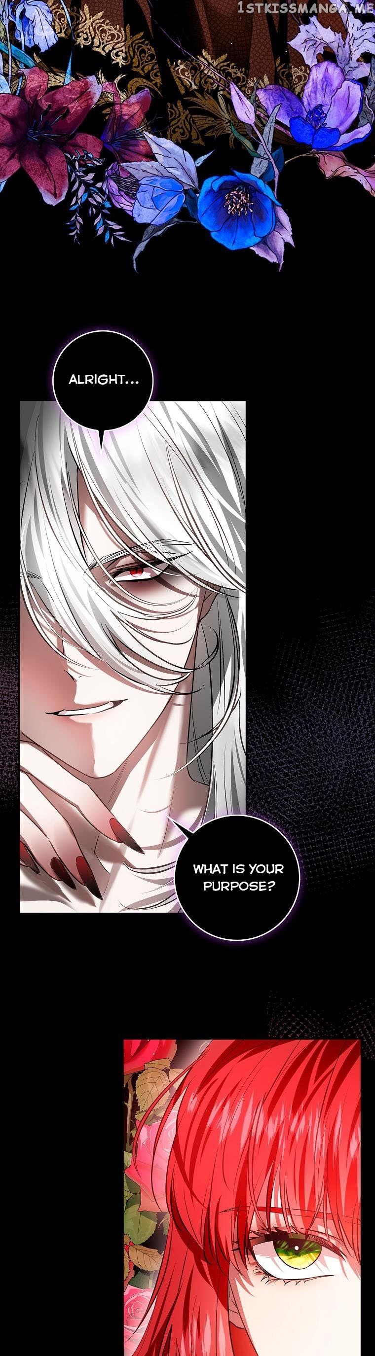 Read My Husband Hides His Beauty Manga Online