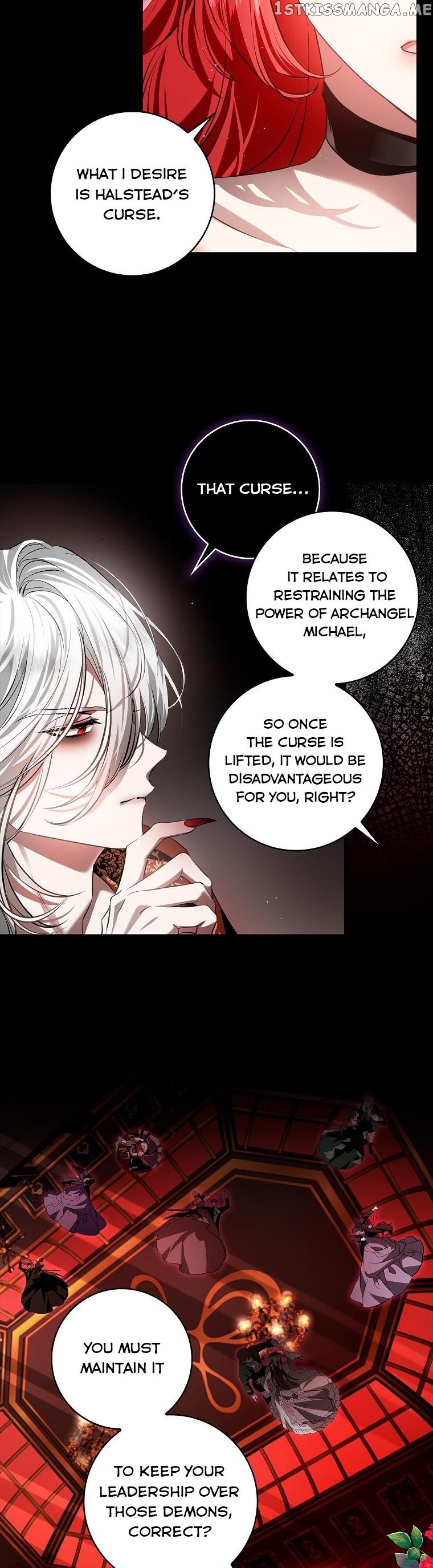 Read My Husband Hides His Beauty Manga Online