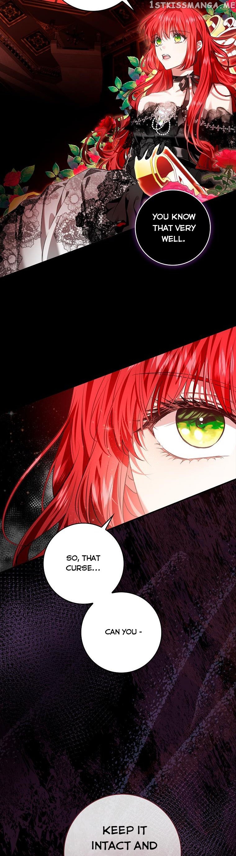 Read My Husband Hides His Beauty Manga Online