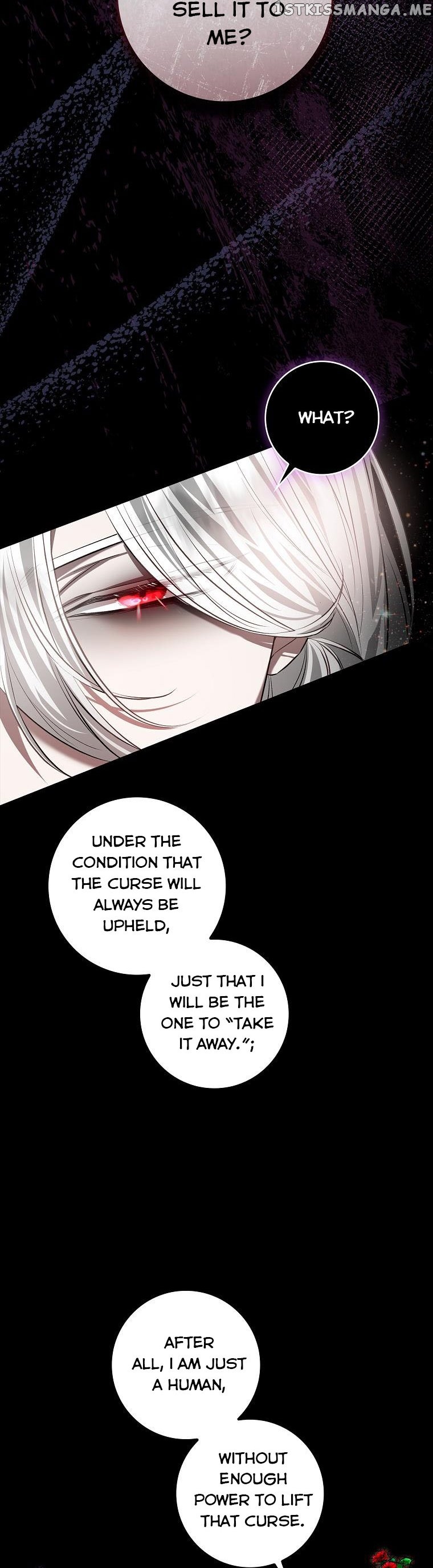 Read My Husband Hides His Beauty Manga Online