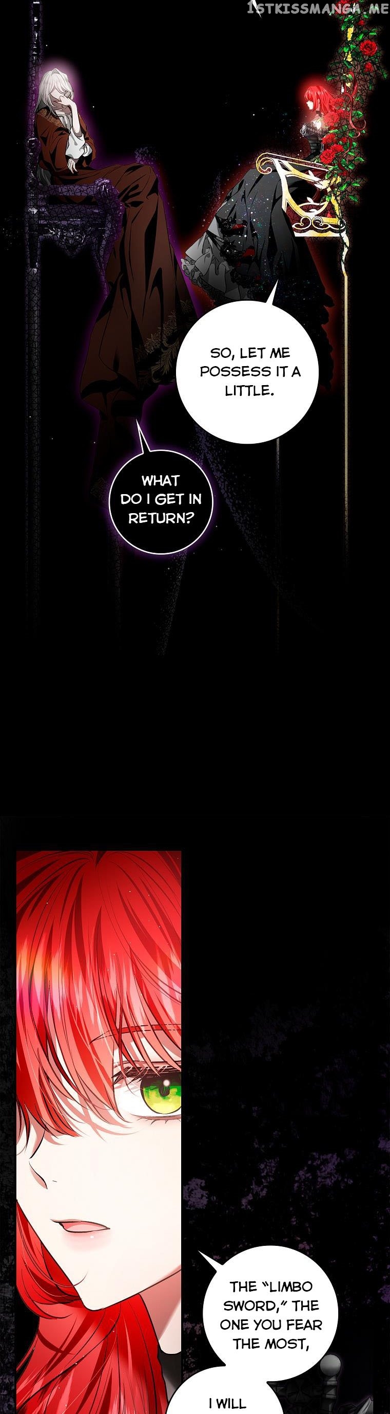 Read My Husband Hides His Beauty Manga Online