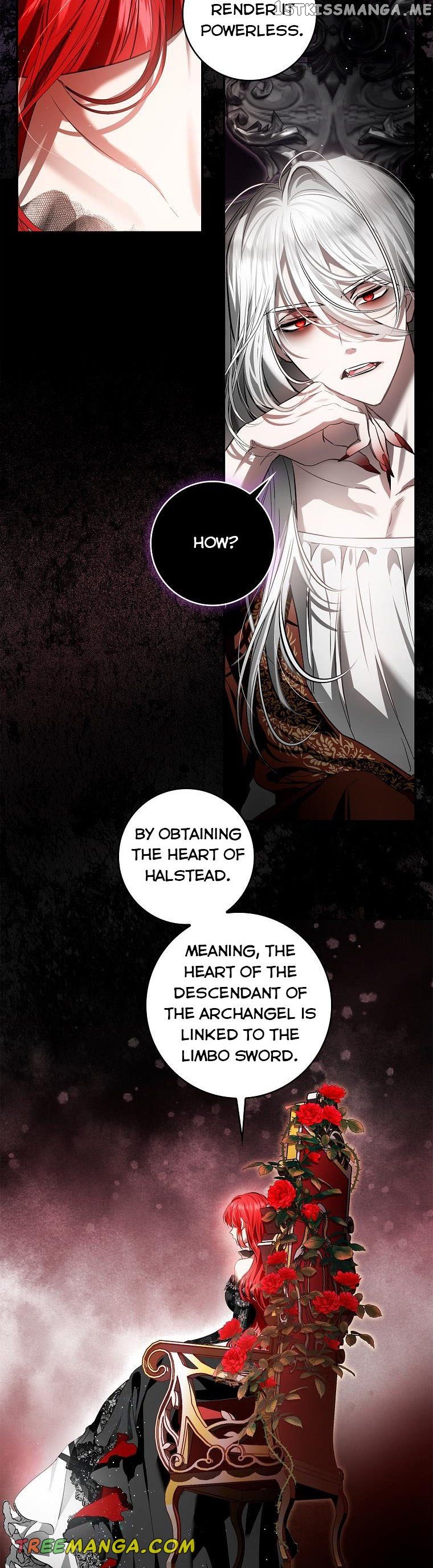 Read My Husband Hides His Beauty Manga Online