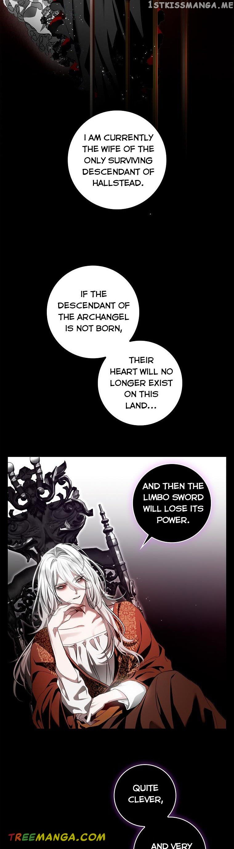 Read My Husband Hides His Beauty Manga Online