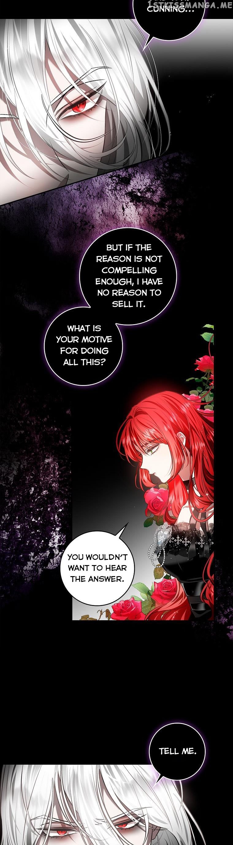 Read My Husband Hides His Beauty Manga Online