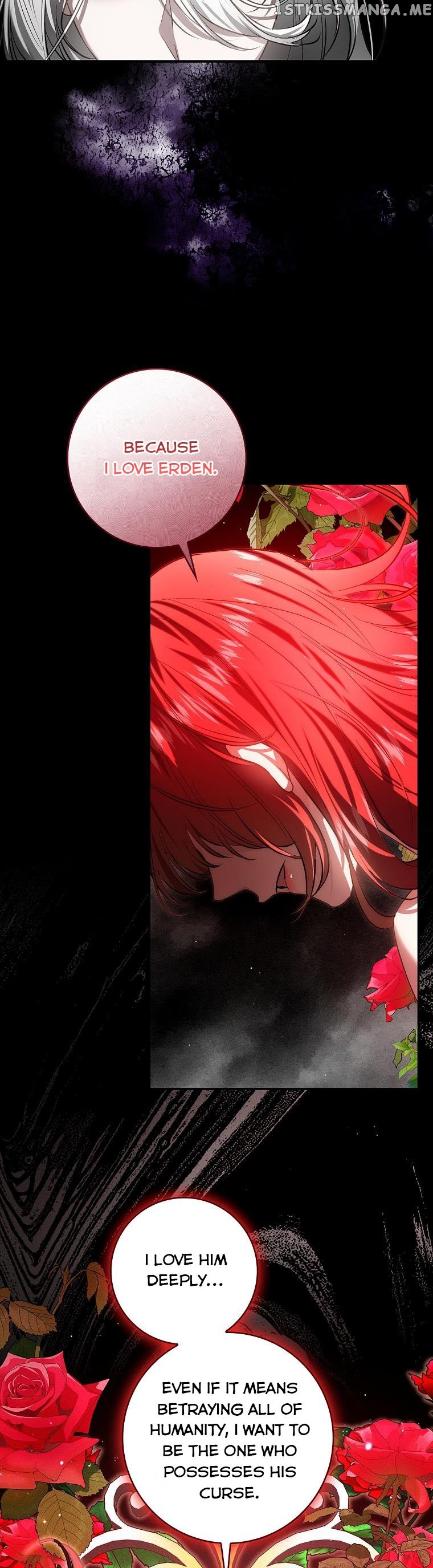 Read My Husband Hides His Beauty Manga Online