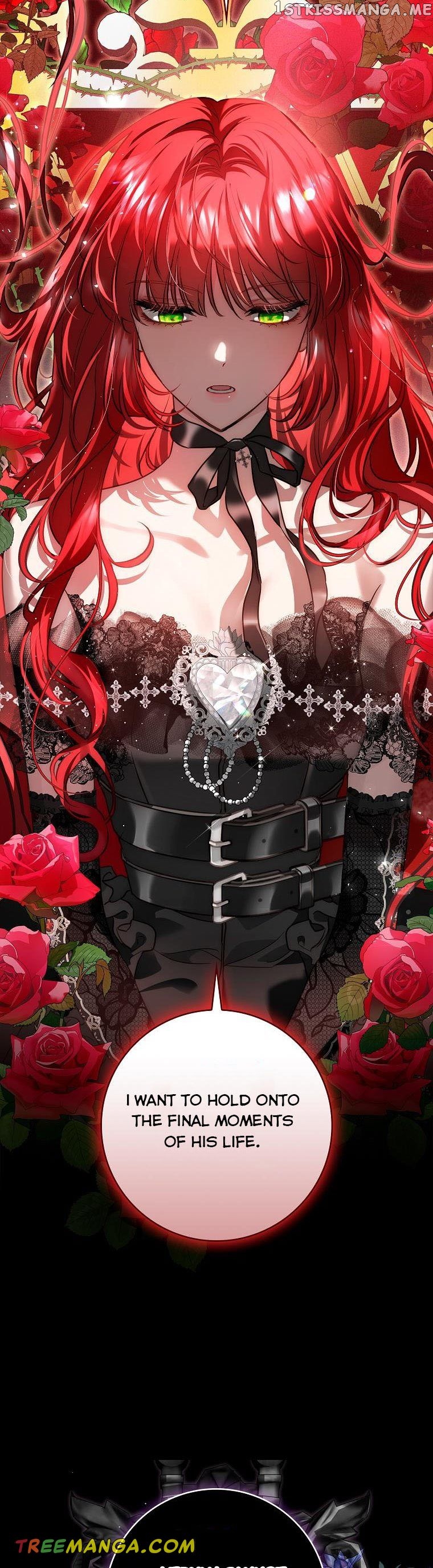 Read My Husband Hides His Beauty Manga Online