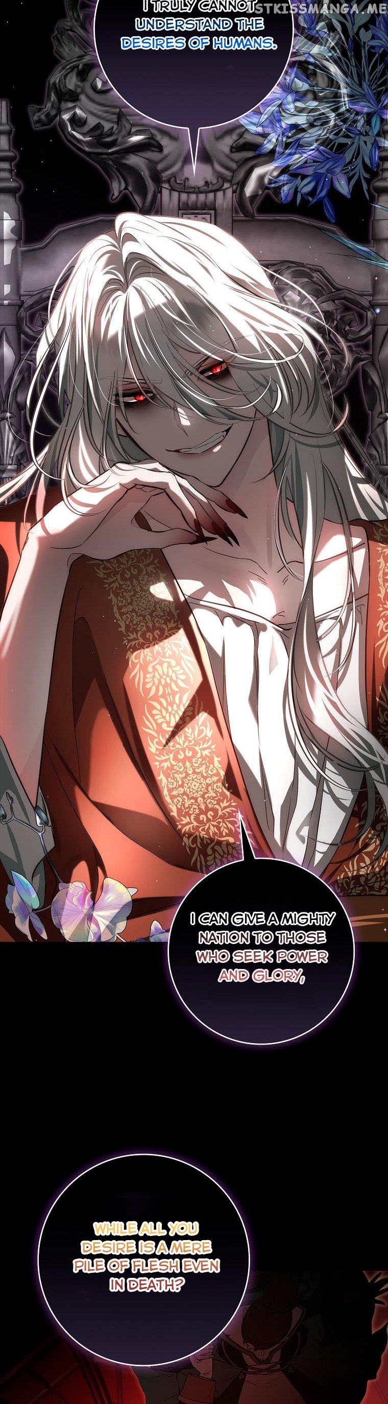 Read My Husband Hides His Beauty Manga Online