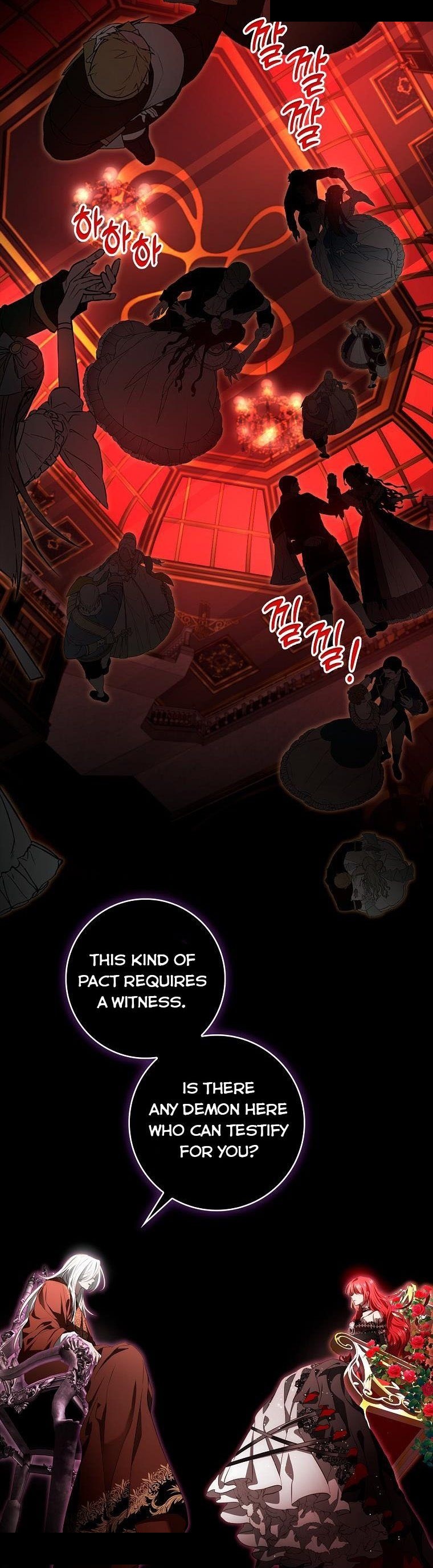 Read My Husband Hides His Beauty Manga Online