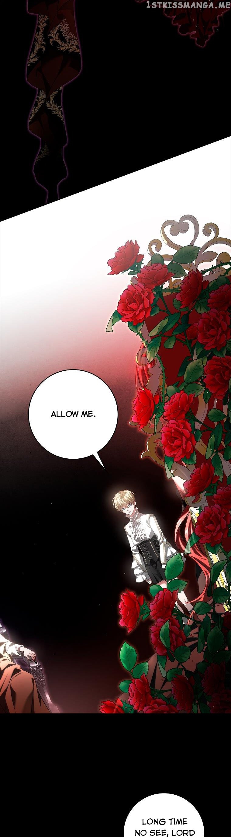 Read My Husband Hides His Beauty Manga Online