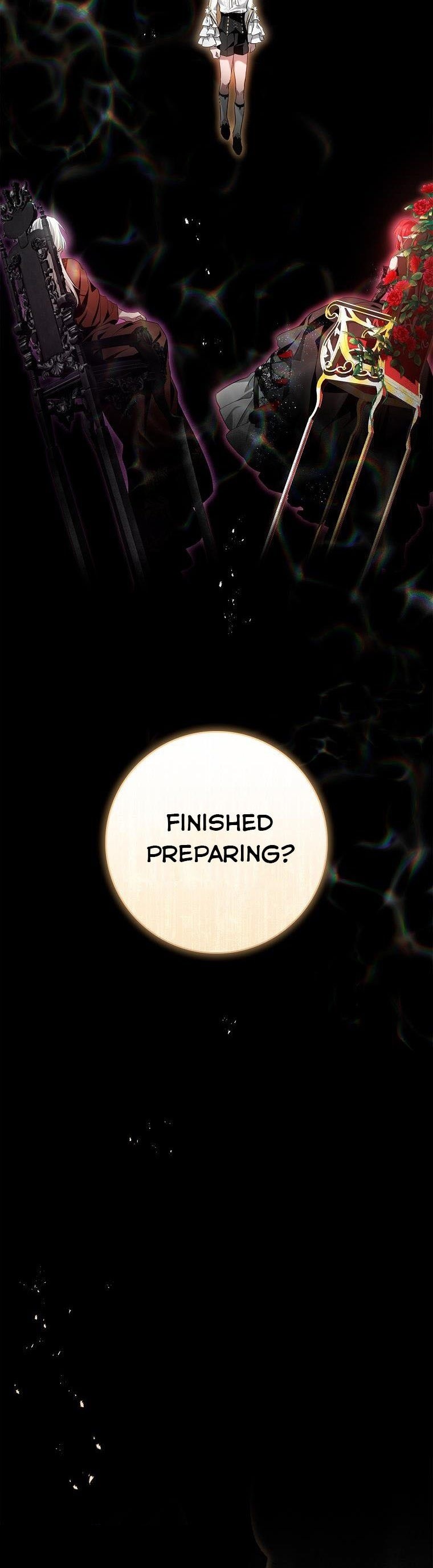 Read My Husband Hides His Beauty Manga Online