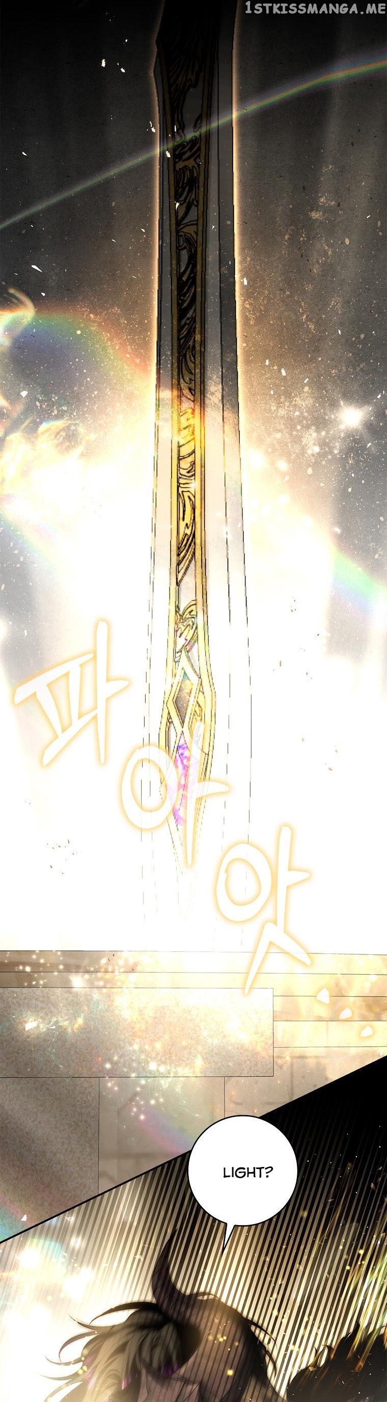 Read My Husband Hides His Beauty Manga Online