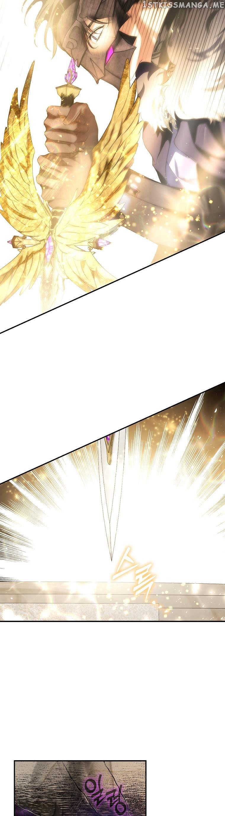 Read My Husband Hides His Beauty Manga Online