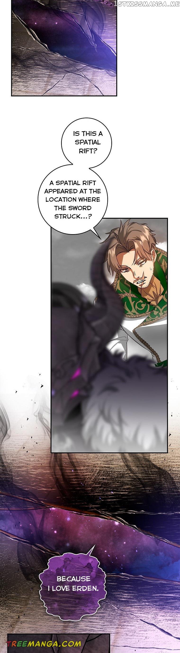 Read My Husband Hides His Beauty Manga Online