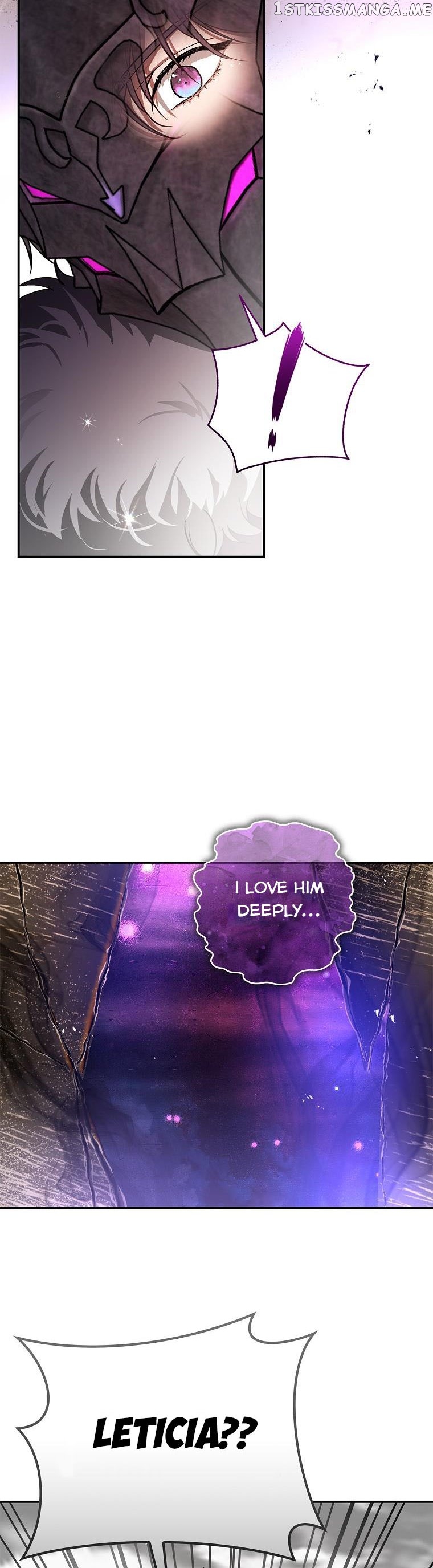 Read My Husband Hides His Beauty Manga Online