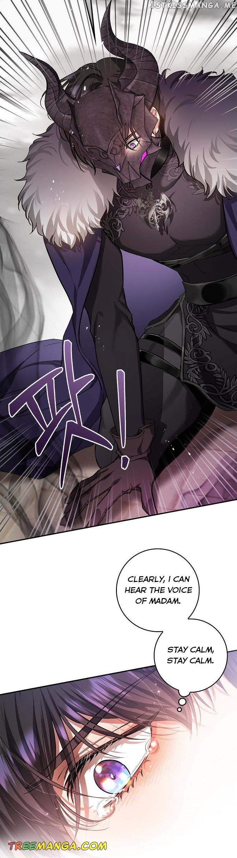 Read My Husband Hides His Beauty Manga Online