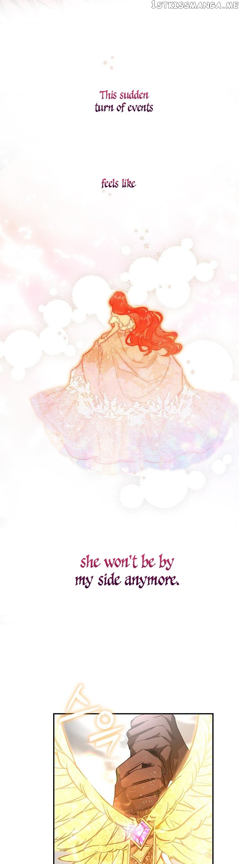 Read My Husband Hides His Beauty Manga Online