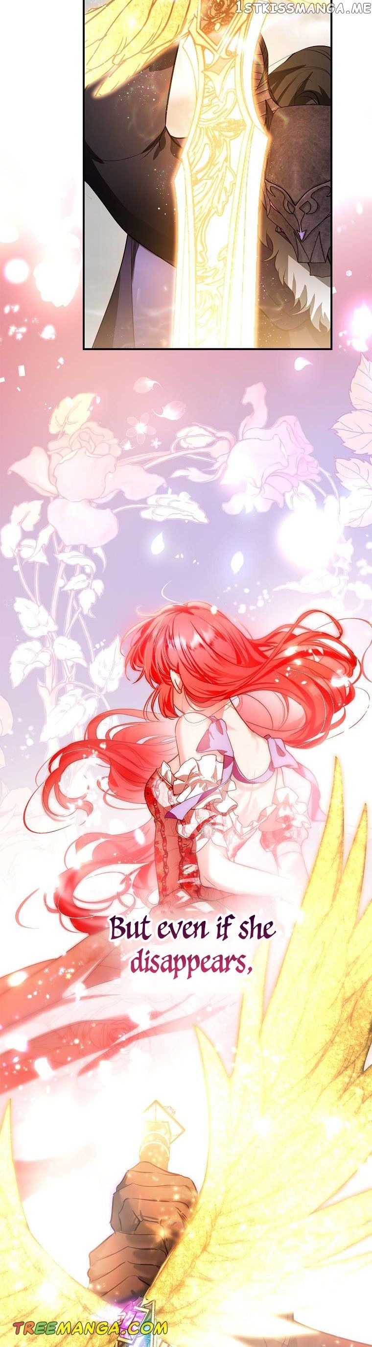 Read My Husband Hides His Beauty Manga Online