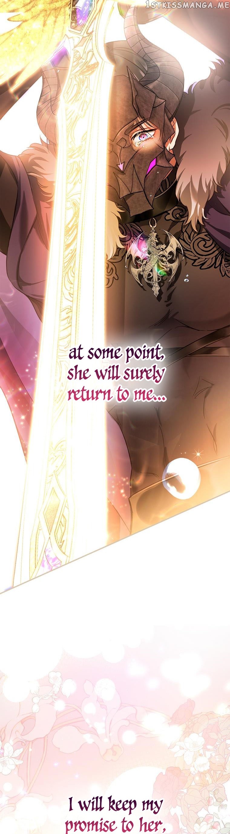 Read My Husband Hides His Beauty Manga Online