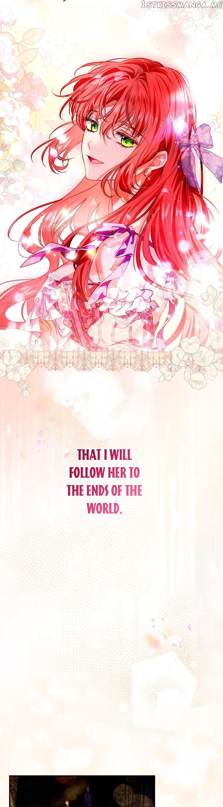 Read My Husband Hides His Beauty Manga Online