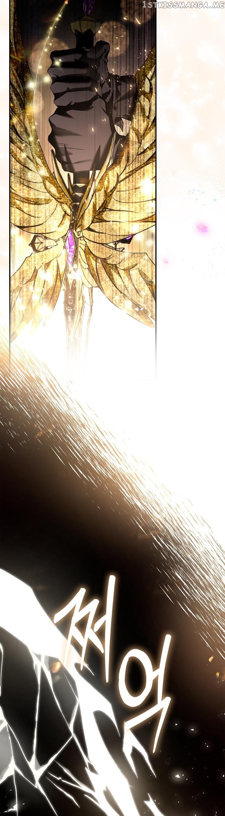 Read My Husband Hides His Beauty Manga Online